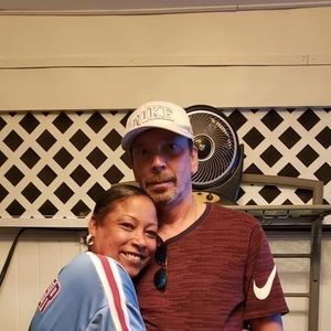 Meet your Posher, Bobbie